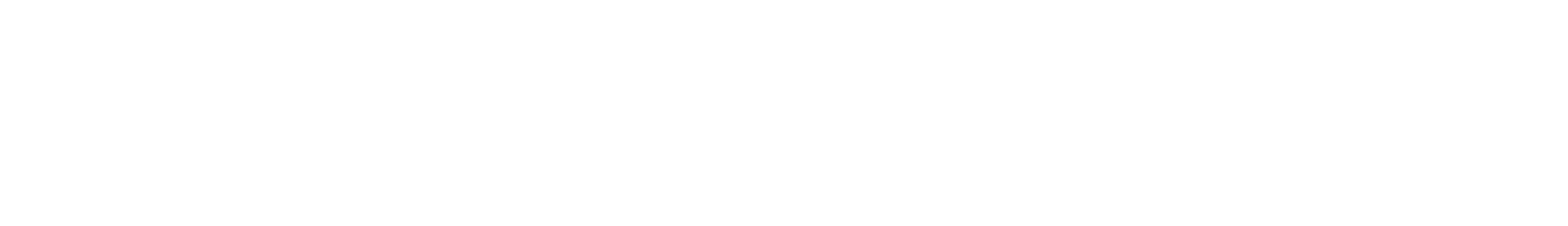 WashMyT Logo