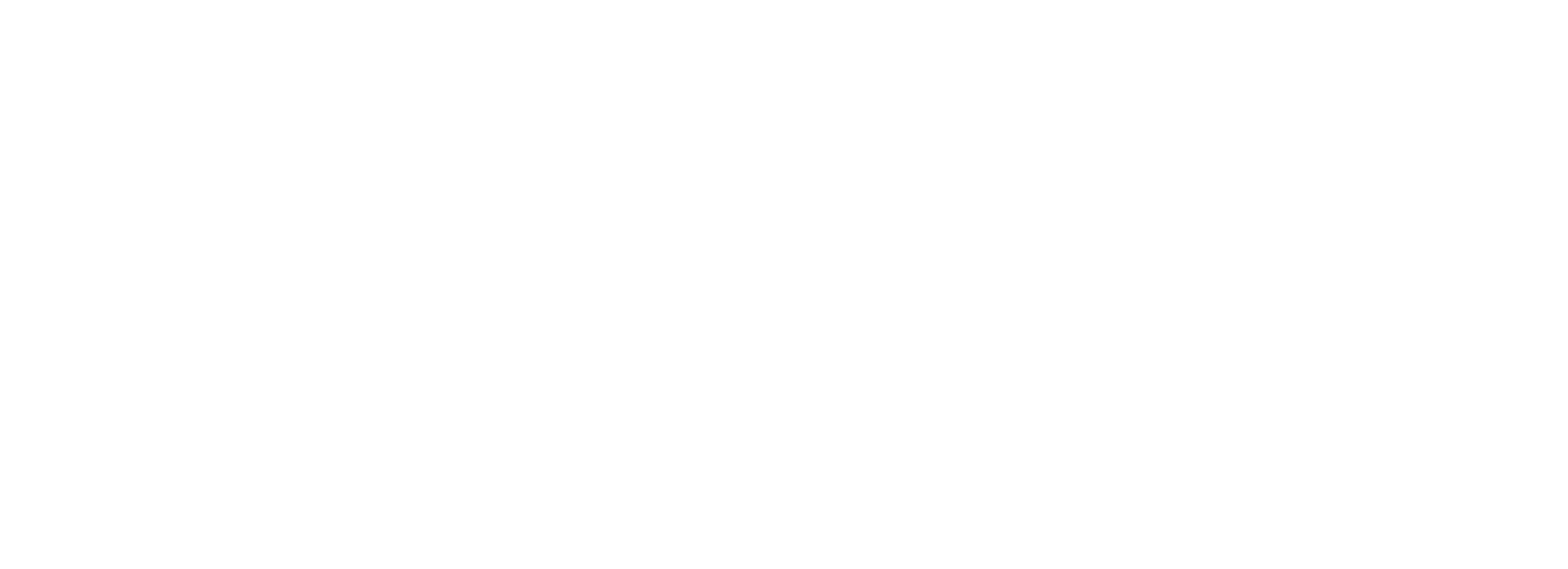 Tesla Emblem