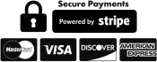 281-2814407_secure-stripe-payment2-9american-express-logo-decal-sticker Secure Payments - WashMyT.com - Powered by Stripe.com