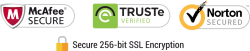 Secure Site – WashMyT Secure Site - WashMyT
